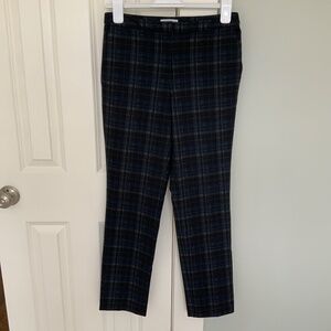 Katherine Barclay pant